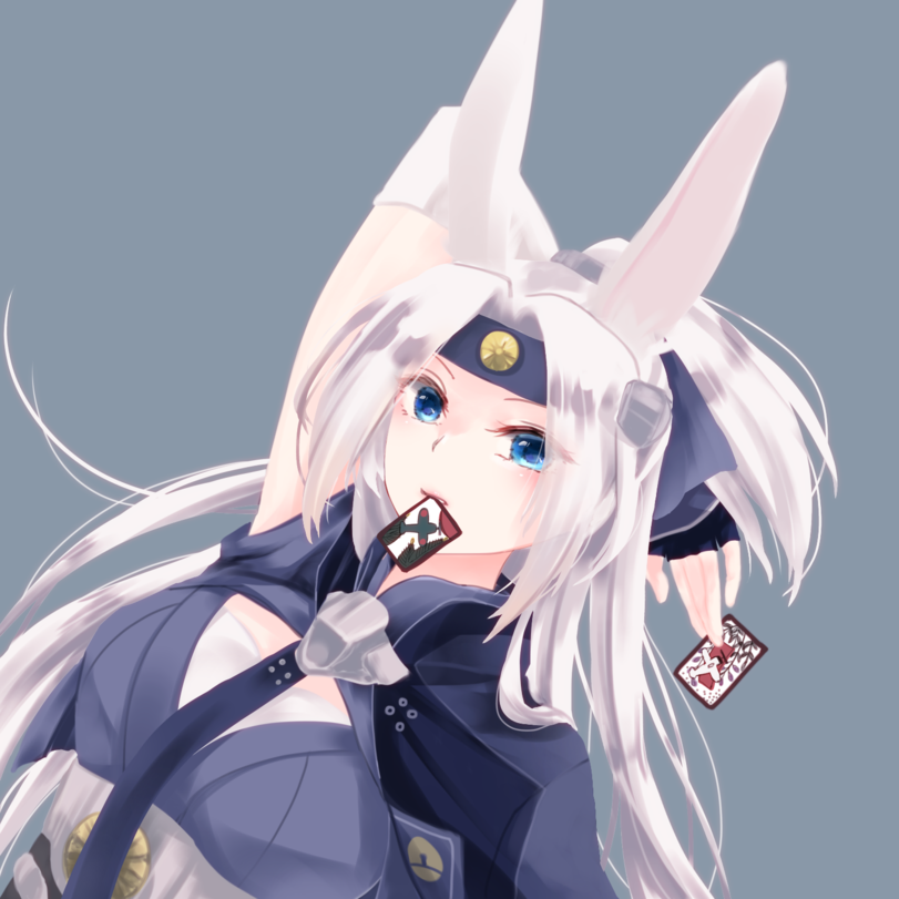 Anime,Аниме,pixiv id 18011801,Hiryuu (Azur Lane),Azur Lane,Bilan Hangxian, 碧蓝航线, アズールレーン,Anime,fandoms,pixiv id 18011801,hiryuu (azur lane),azurlane,Anime Unsorted,Anime Unsorted