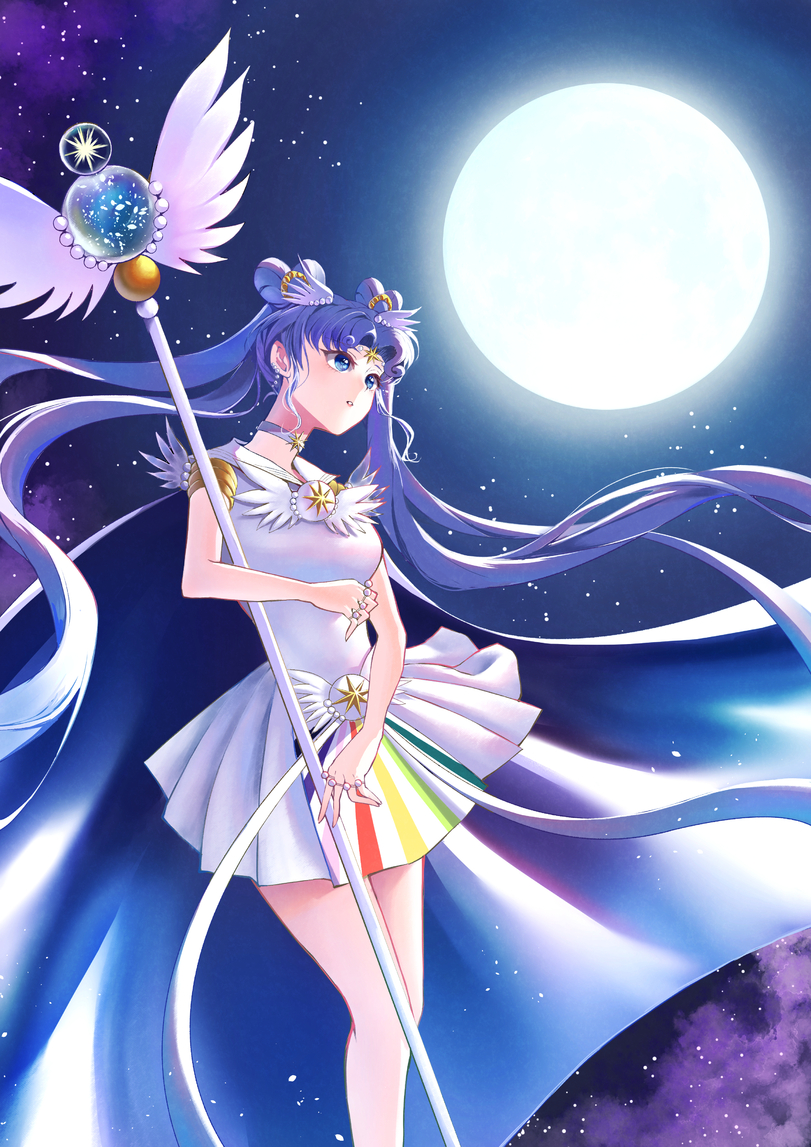 Anime,Аниме,фэндомы,sailor moon,Bishoujo Senshi Sailor Moon,Sailor Uranus,Sailor Saturn,artist,misma,длинный пост,Anime,fandoms,Tsukino Usagi,Bishoujo Senshi Sailor Moon,Ten'ou Haruka,Hotaru Tomoe,artist,misma,,Anime Unsorted,Anime Unsorted