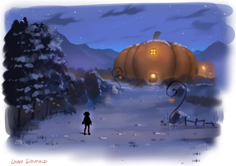 ﻿Zotfee SífotfF/ELp- .1.4/ *4»,Anime,Аниме,sendrawz,Neptune (series),Anime Paint,Anime Artist,Аниме арт, Аниме-арт,Anime Sketch,mono,Plutia (Neptune),Hyperdimension Neptunia Victory,Vert (Neptune),Black Heart,Noire (Neptune),Noire,Neptune (Neptune),Nep-Nep,Peashy (Neptune),Histoire