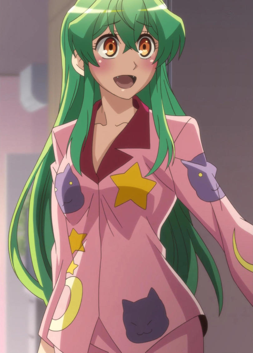 Anime,Аниме,shiragami youko,jitsu wa watashi wa,Anime,fandoms,shiragami youko,jitsu wa watashi wa,Anime Unsorted,Anime Unsorted