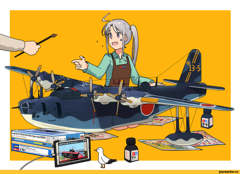 Anime,Аниме,tamiya incorporated,h8k,Akitsushima (Kantai Collection),Kantai Collection,KanColle,nishikitaitei-chan,timmyyen,akigumo (kantai collection),Anime,fandoms,tamiya incorporated,h8k,akitsushima (kantai collection),Kantai Collection,nishikitaitei-chan,timmyyen,Akigumo,Anime Unsorted,Anime