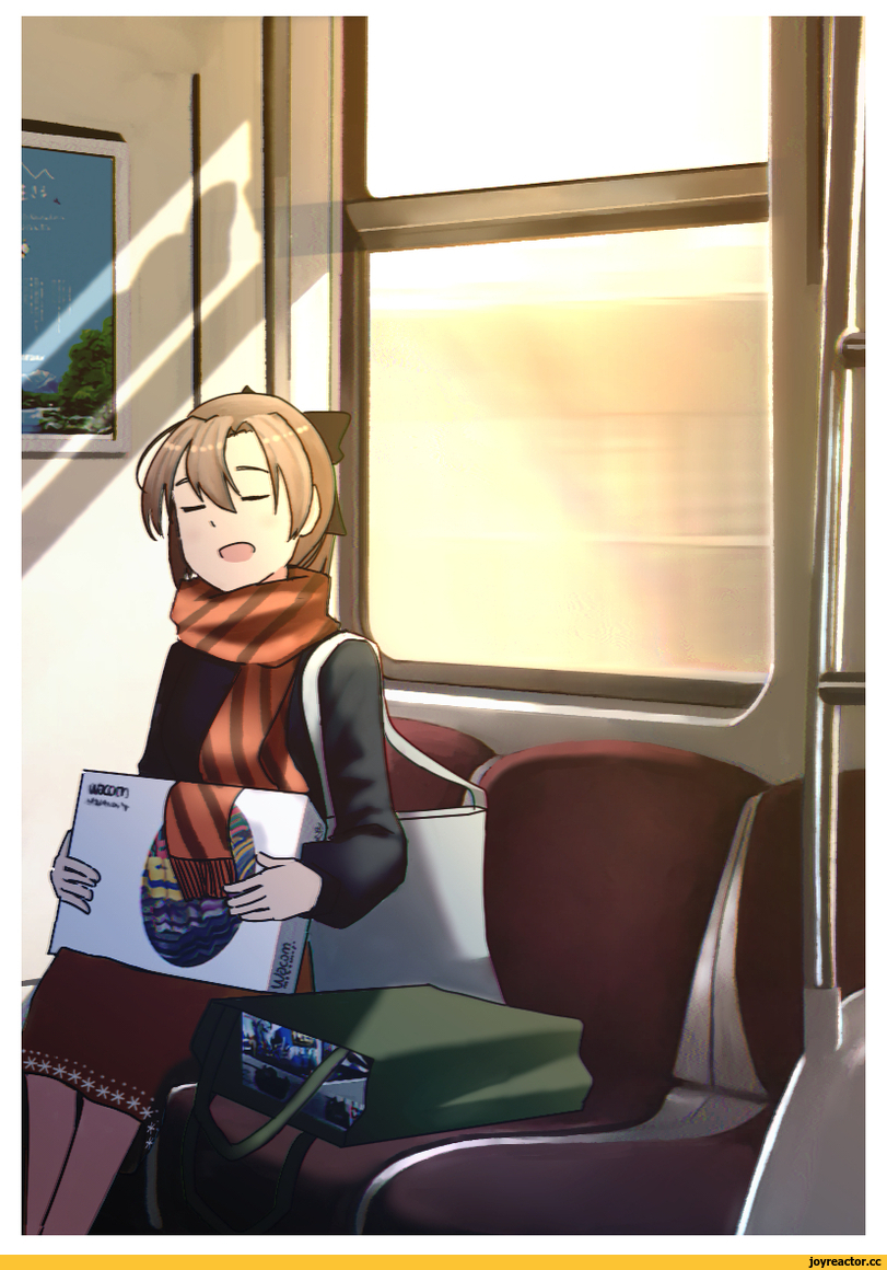 Anime,Аниме,tamiya incorporated,h8k,Akitsushima (Kantai Collection),Kantai Collection,KanColle,nishikitaitei-chan,timmyyen,akigumo (kantai collection),Anime,fandoms,tamiya incorporated,h8k,akitsushima (kantai collection),Kantai Collection,nishikitaitei-chan,timmyyen,Akigumo,Anime Unsorted,Anime