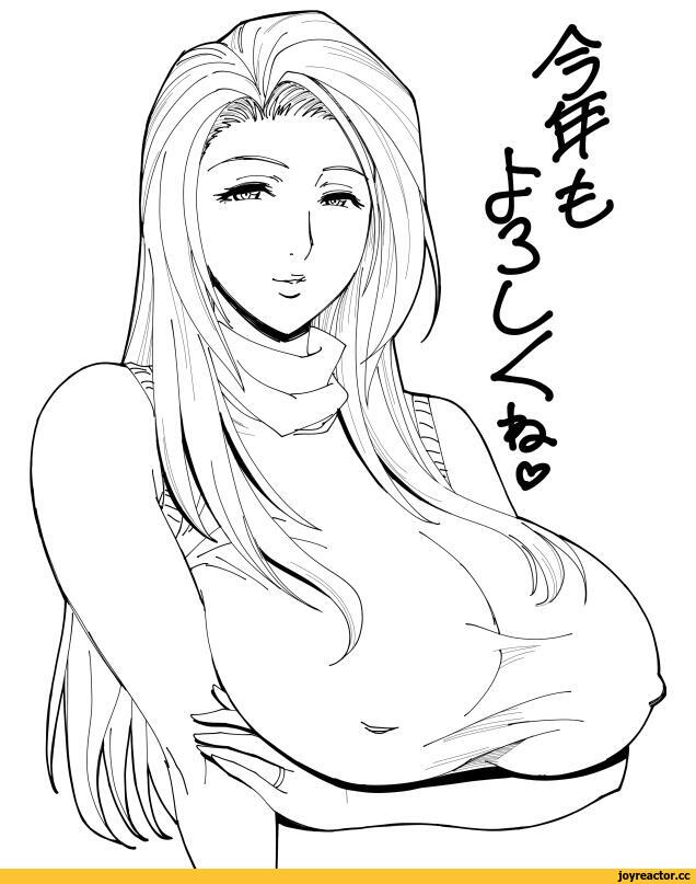 ﻿/à î* ï,Anime,Аниме,tatsunami youtoku,Monochrome (Anime),Anime Artist,Аниме арт, Аниме-арт,Anime,fandoms,tatsunami youtoku,Monochrome (Anime),Anime Art,Anime Unsorted,Anime Unsorted