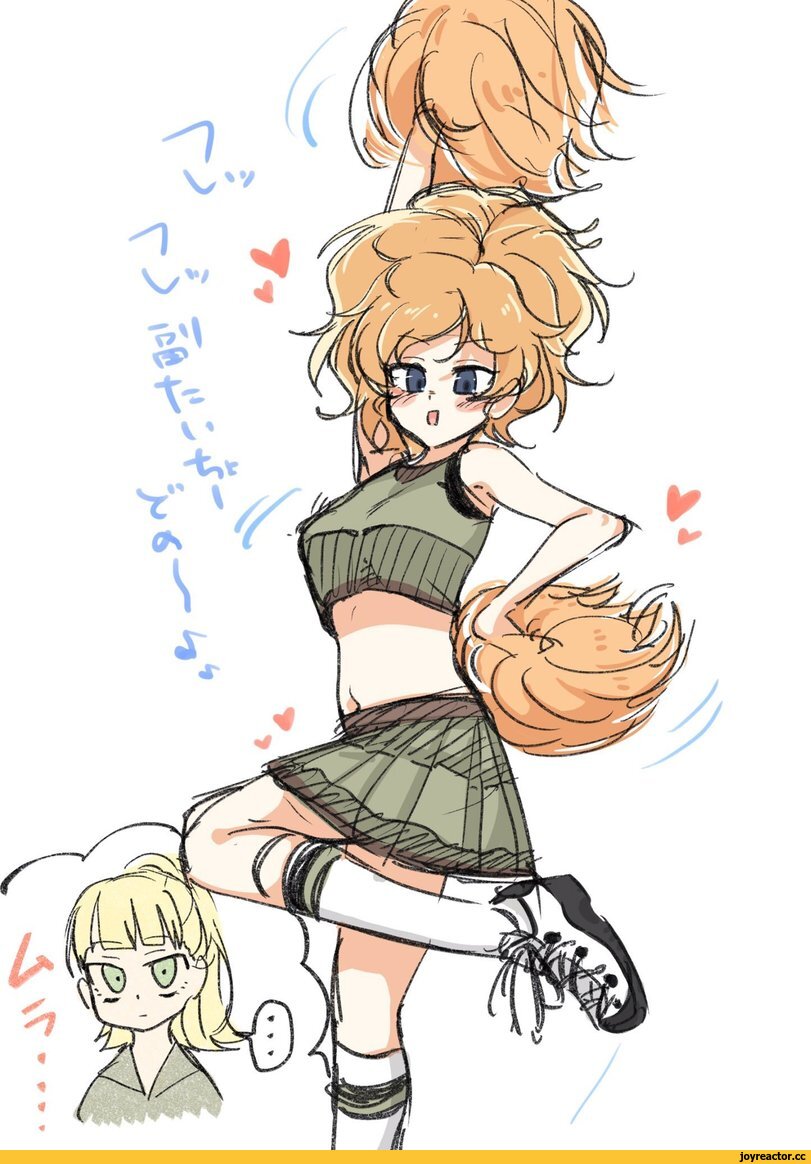 Anime,Аниме,toku (yhpv8752),kamonohashi (girls und panzer),Girls und Panzer,ガールズ&amp;パンツァ, 少女與戰車, Mädchen und Panzer, Девушки и танки,wallaby (girls und panzer),Anime,fandoms,toku (yhpv8752),kamonohashi (girls und panzer),Girls und Panzer,wallaby (girls und panzer),Anime Unsorted,Anime Unsorted