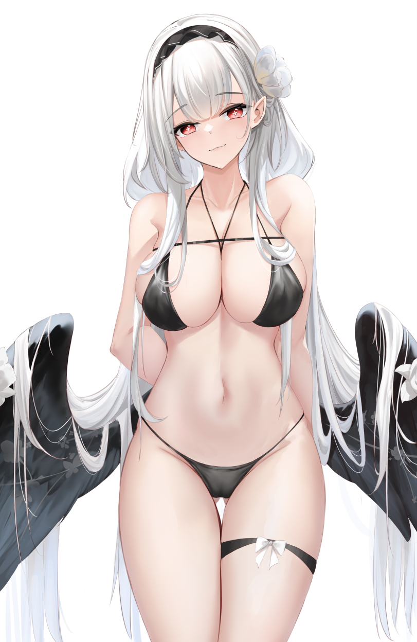 Anime,Аниме,фэндомы,touxing no diluka,Anime Artist,Аниме арт, Аниме-арт,artist,Anime Ero Swim,Anime Ero,Взрослые Няшки,Scylla (Azur Lane),Azur Lane,Bilan Hangxian, 碧蓝航线, アズールレーン,Anime,fandoms,touxing no diluka,Anime Art,artist,Anime Adult swim,Anime Adult,scylla (azur lane),azurlane,Anime