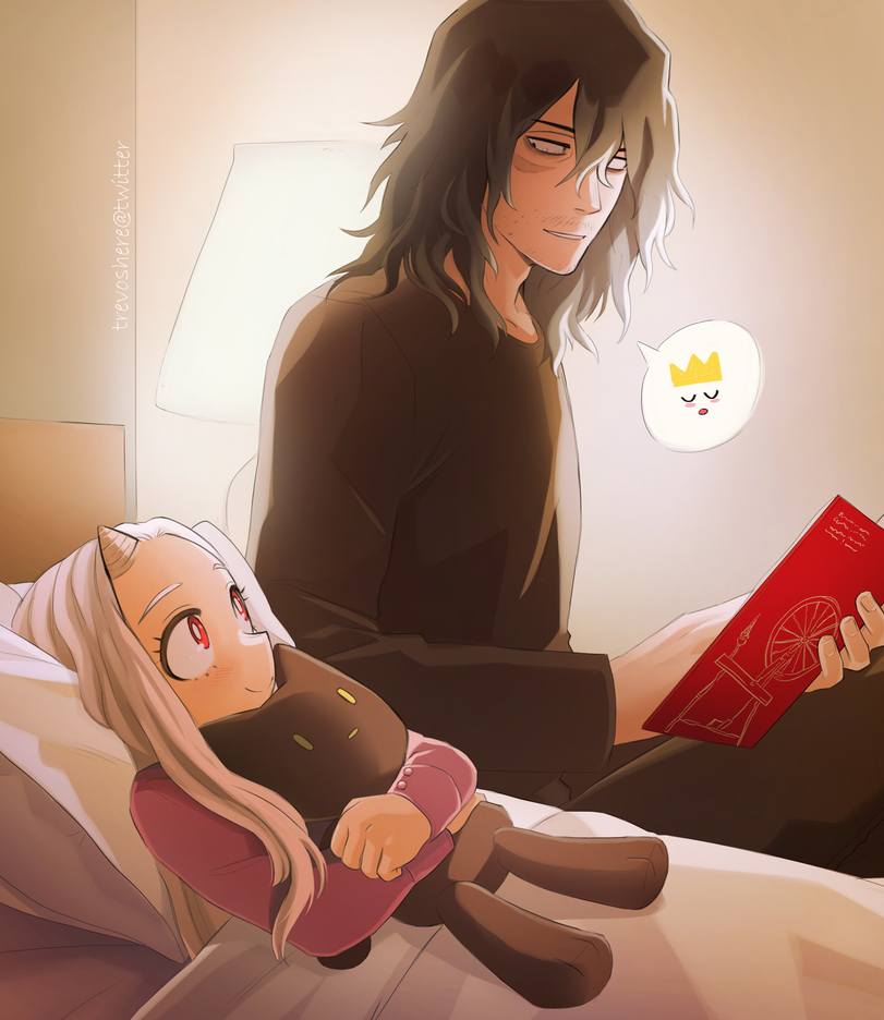 ﻿t Yt\JOS> И t r£@twlt±e Y,Anime,Аниме,фэндомы,trevo (trevoshere),Aizawa Shouta,Boku no Hero Academia,Eri (Boku no Hero Academia),Anime,fandoms,trevo (trevoshere),aizawa shouta,boku no hero academia,eri (boku no hero academia),Anime Unsorted,Anime Unsorted