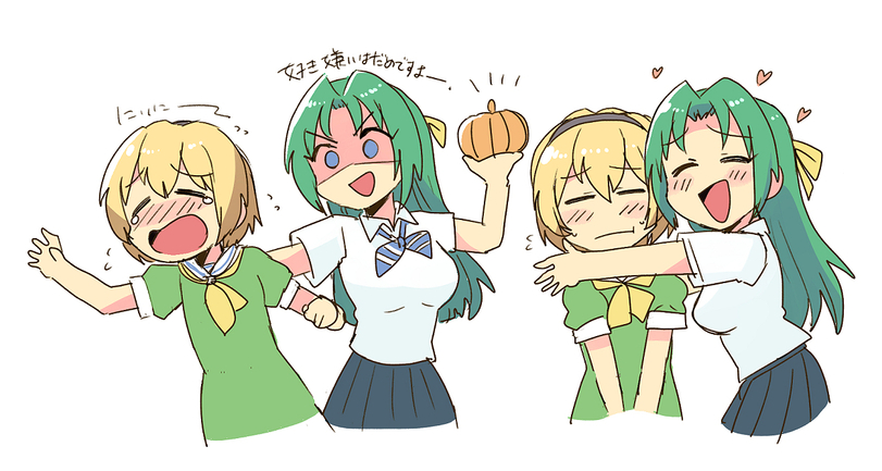 Anime,Аниме,tsubobot,Ryuuguu Rena,Rena Ryugu, Ryugu Rena,Higurashi no Naku Koro ni,Когда плачут цикады, Higurashi When They Cry,Sonozaki Mion,Mion Sonozaki,Sonozaki Shion,Shion Sonozaki,Furude Rika,Rika Furude,Houjou Satoko,Satoko Houjou,Maebara Keiichi,Keiichi