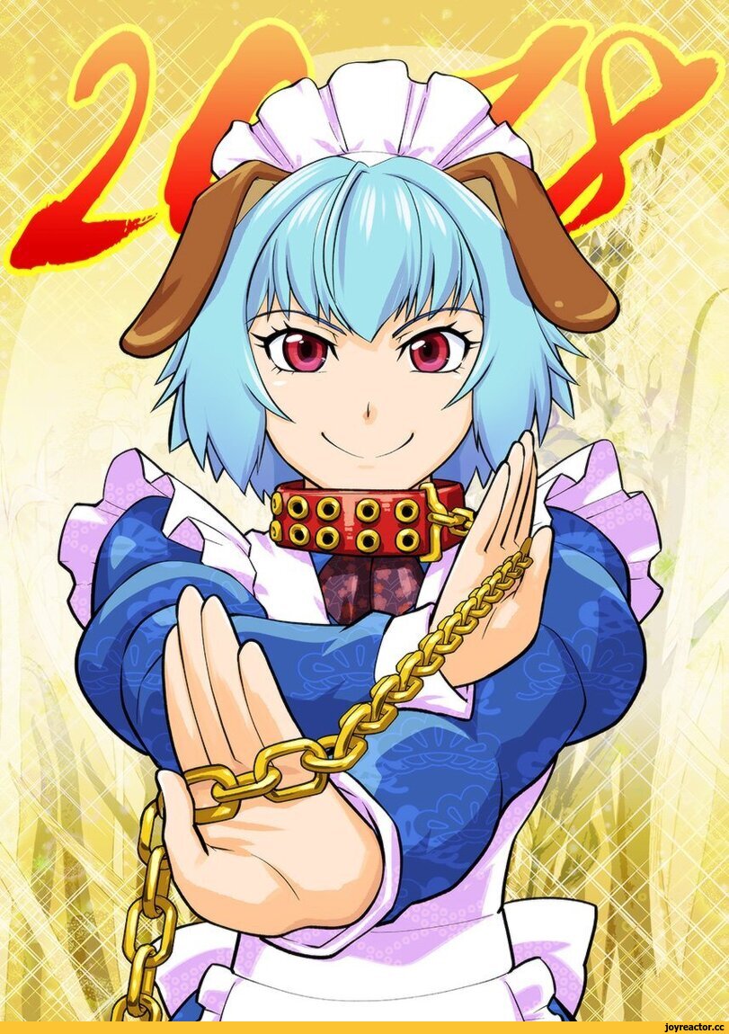 Anime,Аниме,tsumanuda fight town,Ueyama Michirou,artist,Inumimi,Animal Ears (Anime),Kemonomimi, Девушки с ушками, Anime Ears,Anime,fandoms,tsumanuda fight town,Ueyama Michirou,artist,Inumimi,Animal Ears,Animal Ears,Anime Unsorted,Anime Unsorted