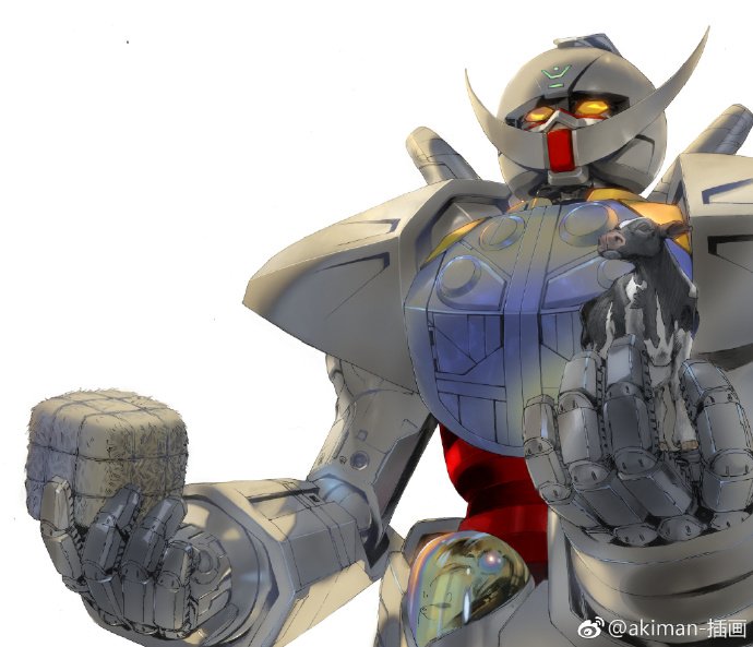 ﻿У @ak¡man w • л i f •» 1 к V >,Anime,Аниме,turn a gundam (mobile suit),yasuda akira,Char Aznable,Gundam 0079,Gundam,Mobile Suit Gundam,Amuro Ray,Quattro vageena,furuya tooru,ikeda shuuichi,Anime,fandoms,turn a gundam (mobile suit),yasuda akira,Char Aznable,Gundam 0079,Gundam,Amuro