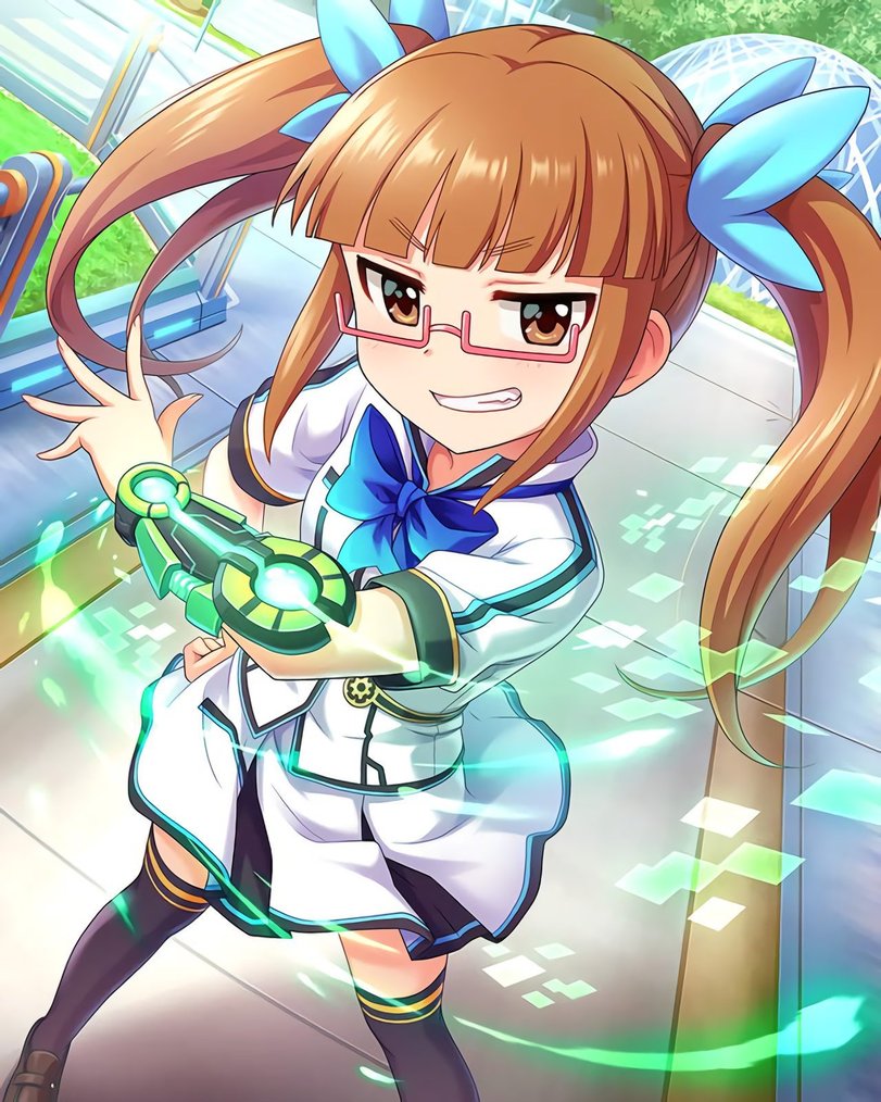 Annin Doufu,Anime,Аниме,ikebukuro akiha,aino nagisa,yaguchi miu,sawada marina,imura setsuna,Idolmaster,Idolmaster Cinderella Girls, The idolm@ster cinderella girls,под катом еще,Annin Doufu,Anime,fandoms,ikebukuro akiha,aino nagisa,yaguchi miu,sawada marina,imura setsuna,Idolmaster,Anime