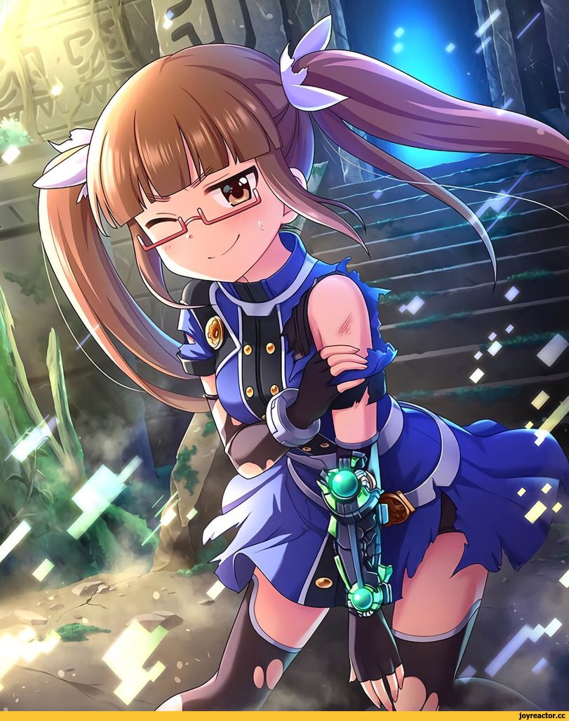 Annin Doufu,Anime,Аниме,ikebukuro akiha,aino nagisa,yaguchi miu,sawada marina,imura setsuna,Idolmaster,Idolmaster Cinderella Girls, The idolm@ster cinderella girls,под катом еще,Annin Doufu,Anime,fandoms,ikebukuro akiha,aino nagisa,yaguchi miu,sawada marina,imura setsuna,Idolmaster,Anime