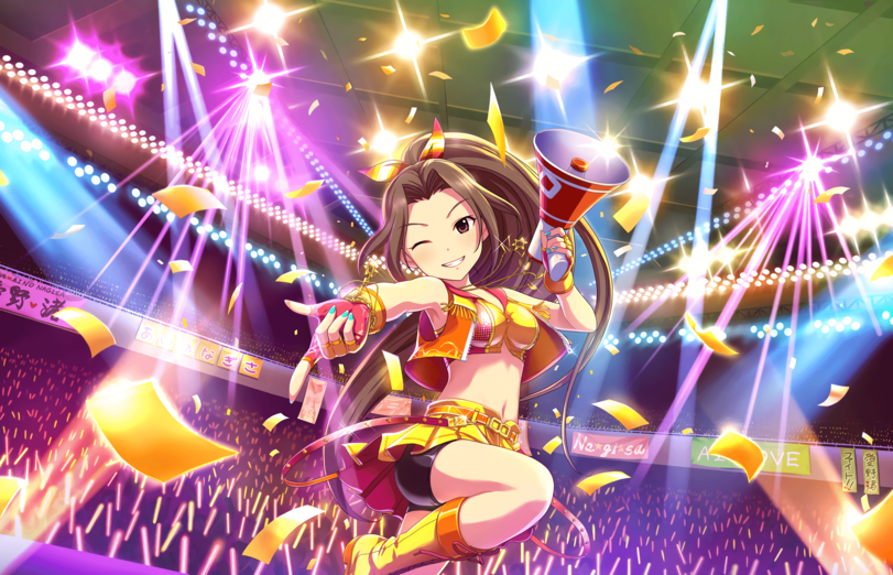 ﻿ 1 1 Я- 1 1 щя mm \/ тЩ,Annin Doufu,Anime,Аниме,ikebukuro akiha,aino nagisa,yaguchi miu,sawada marina,imura setsuna,Idolmaster,Idolmaster Cinderella Girls, The idolm@ster cinderella girls,под катом еще,Annin Doufu,Anime,fandoms,ikebukuro akiha,aino nagisa,yaguchi miu,sawada marina,imura