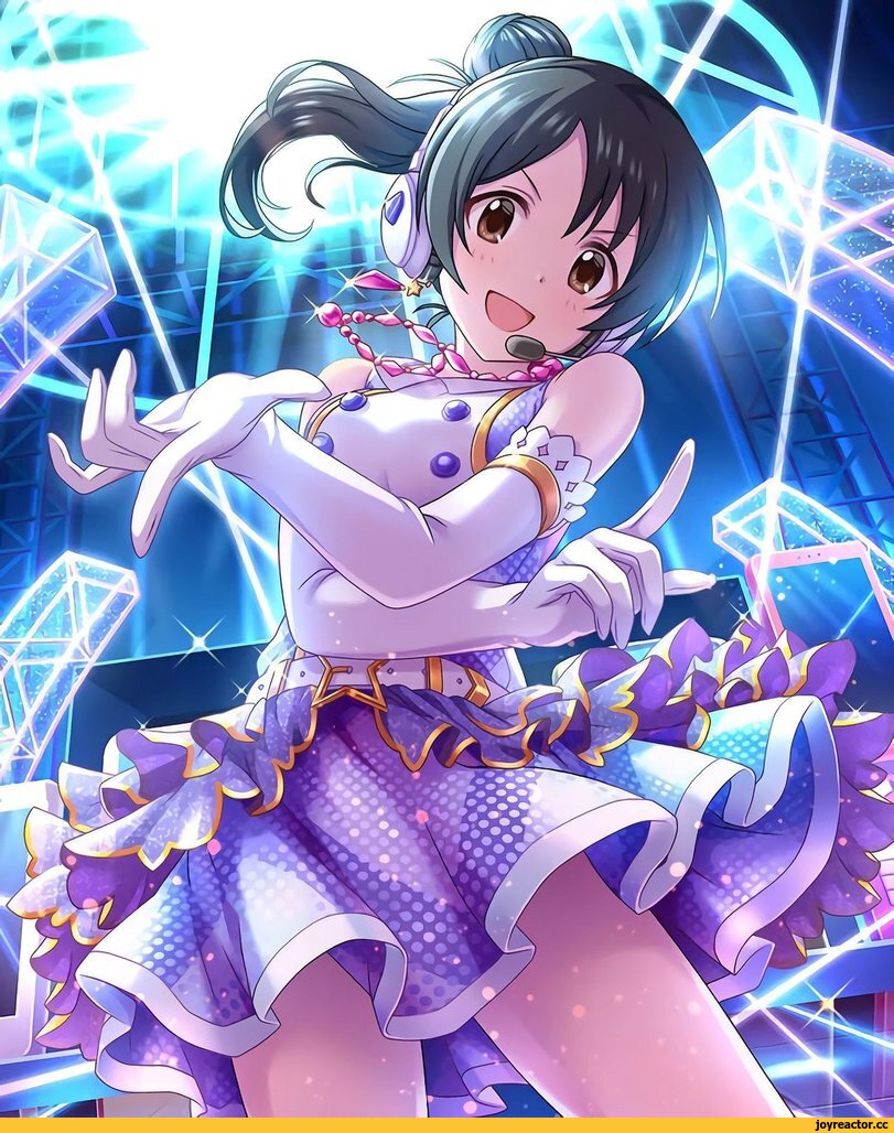 ﻿w mf VI > ^ \ / >V k7 \T r I L , :^cil ^,Annin Doufu,Anime,Аниме,ikebukuro akiha,aino nagisa,yaguchi miu,sawada marina,imura setsuna,Idolmaster,Idolmaster Cinderella Girls, The idolm@ster cinderella girls,под катом еще,Annin Doufu,Anime,fandoms,ikebukuro akiha,aino nagisa,yaguchi miu,sawada
