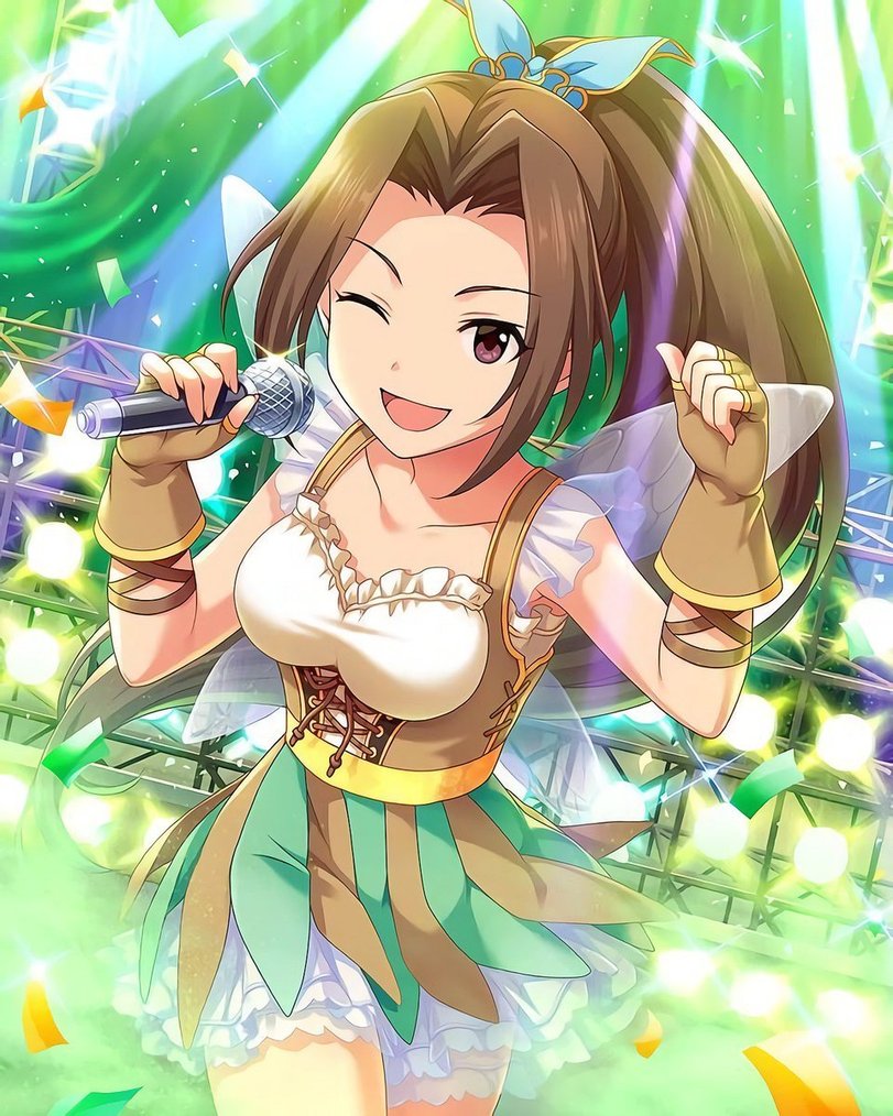 ﻿\\^/ ISM,Annin Doufu,Anime,Аниме,ikebukuro akiha,aino nagisa,yaguchi miu,sawada marina,imura setsuna,Idolmaster,Idolmaster Cinderella Girls, The idolm@ster cinderella girls,под катом еще,Annin Doufu,Anime,fandoms,ikebukuro akiha,aino nagisa,yaguchi miu,sawada marina,imura setsuna,Idolmaster,Anime