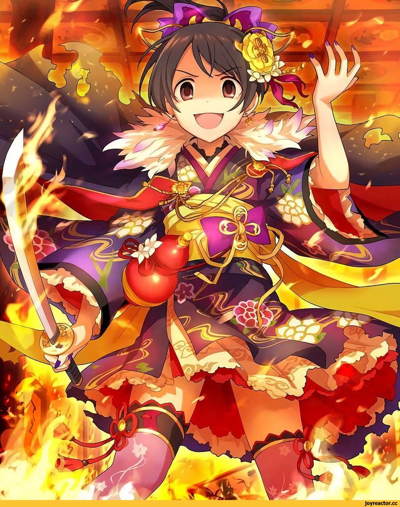Annin Doufu,Anime,Аниме,ikebukuro akiha,aino nagisa,yaguchi miu,sawada marina,imura setsuna,Idolmaster,Idolmaster Cinderella Girls, The idolm@ster cinderella girls,под катом еще,Annin Doufu,Anime,fandoms,ikebukuro akiha,aino nagisa,yaguchi miu,sawada marina,imura setsuna,Idolmaster,Anime