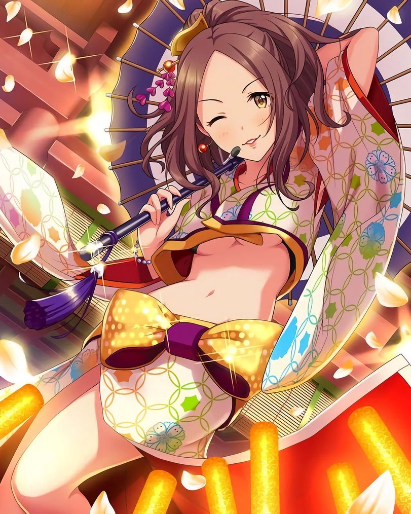 Annin Doufu,Anime,Аниме,ikebukuro akiha,aino nagisa,yaguchi miu,sawada marina,imura setsuna,Idolmaster,Idolmaster Cinderella Girls, The idolm@ster cinderella girls,под катом еще,Annin Doufu,Anime,fandoms,ikebukuro akiha,aino nagisa,yaguchi miu,sawada marina,imura setsuna,Idolmaster,Anime