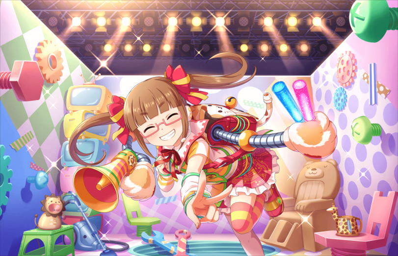 Annin Doufu,ikebukuro akiha,helen (idolmaster),okuyama saori,Sagisawa Fumika,Idolmaster,Idolmaster Cinderella Girls, The idolm@ster cinderella girls,Anime,Аниме,Nakano Yuka,Futaba Anzu,Maekawa Miku,komatsu ibuki,под катом еще,Annin Doufu,ikebukuro akiha,helen (idolmaster),okuyama saori,sagisawa