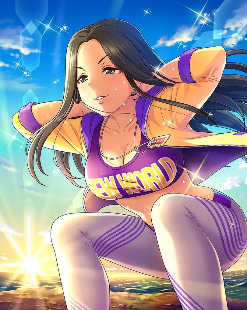 ﻿JPJjW i	r *ШЖ r?i?j Hi,Annin Doufu,ikebukuro akiha,helen (idolmaster),okuyama saori,Sagisawa Fumika,Idolmaster,Idolmaster Cinderella Girls, The idolm@ster cinderella girls,Anime,Аниме,Nakano Yuka,Futaba Anzu,Maekawa Miku,komatsu ibuki,под катом еще,Annin Doufu,ikebukuro akiha,helen