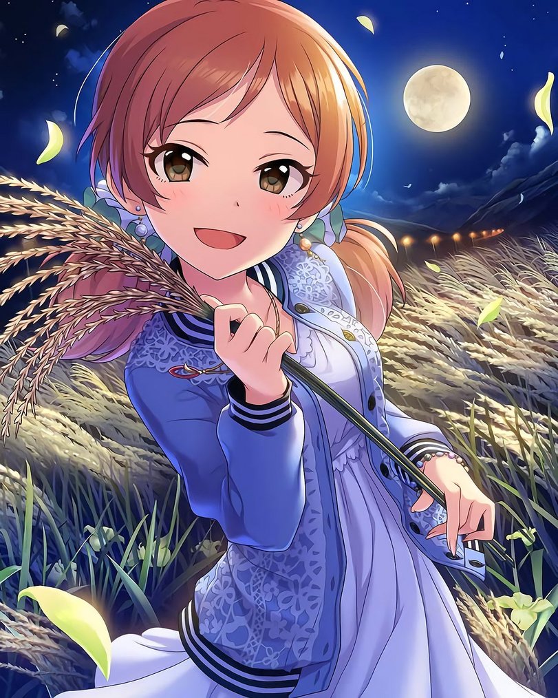 Annin Doufu,ikebukuro akiha,helen (idolmaster),okuyama saori,Sagisawa Fumika,Idolmaster,Idolmaster Cinderella Girls, The idolm@ster cinderella girls,Anime,Аниме,Nakano Yuka,Futaba Anzu,Maekawa Miku,komatsu ibuki,под катом еще,Annin Doufu,ikebukuro akiha,helen (idolmaster),okuyama saori,sagisawa