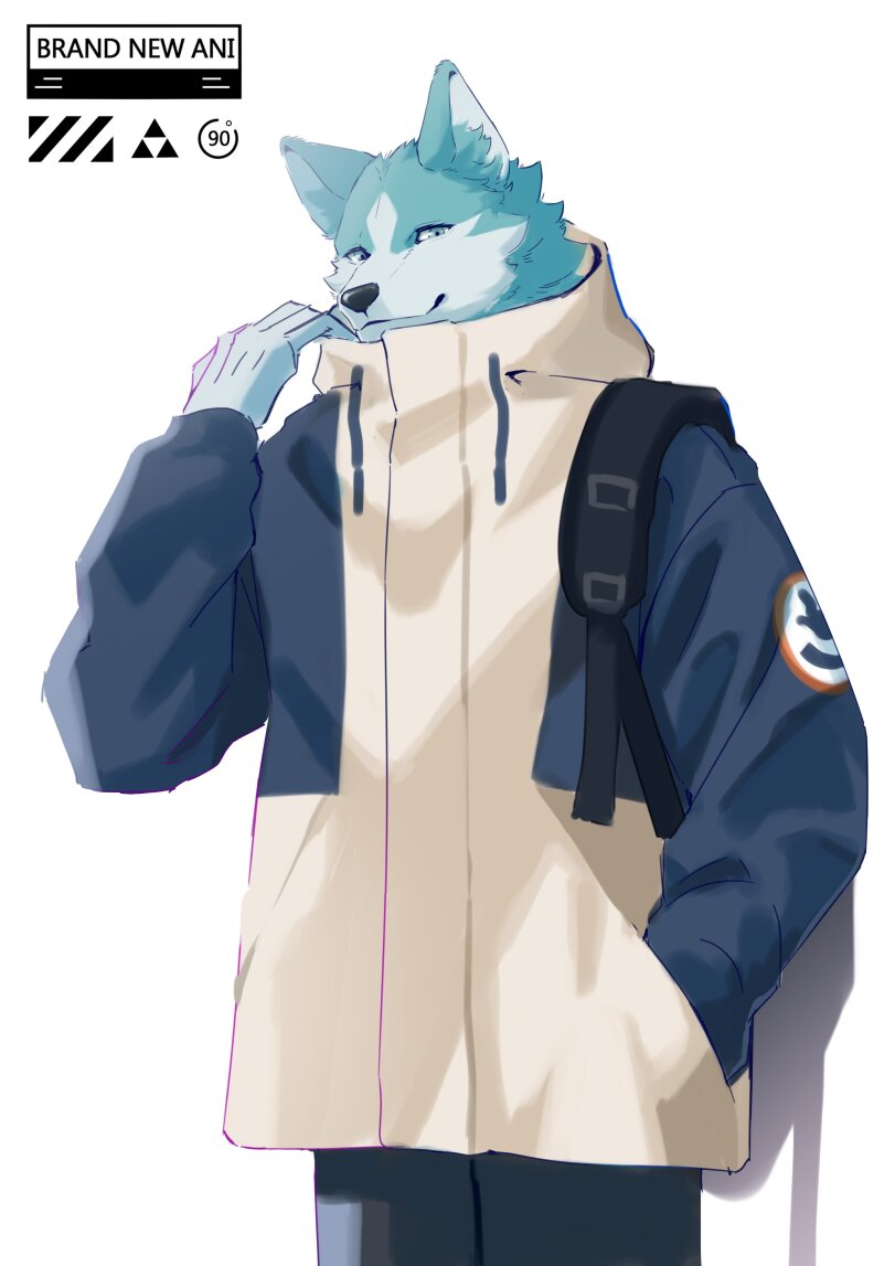 Anthro Gay Club,#kissingyouranthrohomiesgoodnight,разное,dxmdwq764027,Shirou Ogami,Brand New Animal,Anime,Аниме,фэндомы,anthro,,,dxmdwq764027,Shirou Ogami,Brand New Animal,Anime,fandoms,anthro,Anime Unsorted,Anime Unsorted