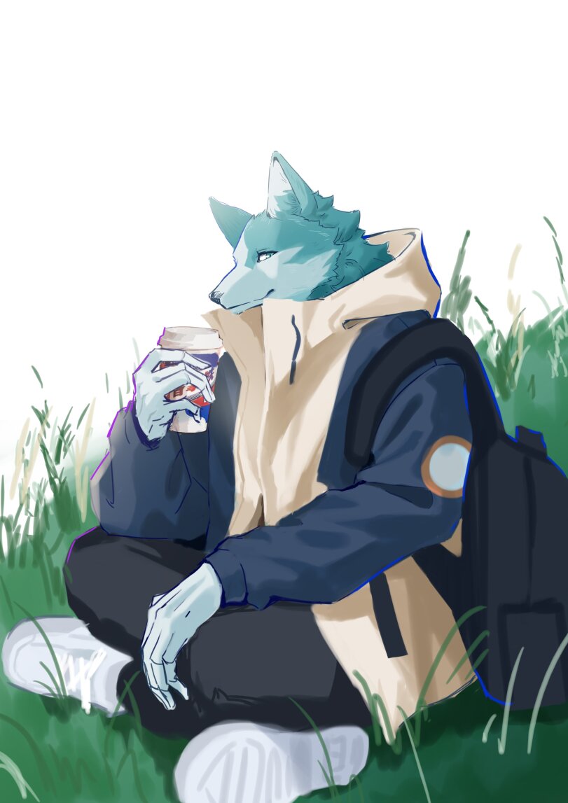 Anthro Gay Club,#kissingyouranthrohomiesgoodnight,разное,dxmdwq764027,Shirou Ogami,Brand New Animal,Anime,Аниме,фэндомы,anthro,,,dxmdwq764027,Shirou Ogami,Brand New Animal,Anime,fandoms,anthro,Anime Unsorted,Anime Unsorted