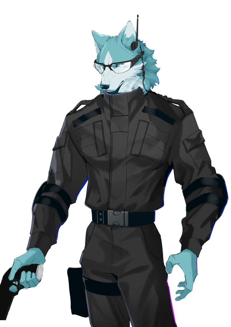 Anthro Gay Club,#kissingyouranthrohomiesgoodnight,разное,dxmdwq764027,Shirou Ogami,Brand New Animal,Anime,Аниме,фэндомы,anthro,,,dxmdwq764027,Shirou Ogami,Brand New Animal,Anime,fandoms,anthro,Anime Unsorted,Anime Unsorted
