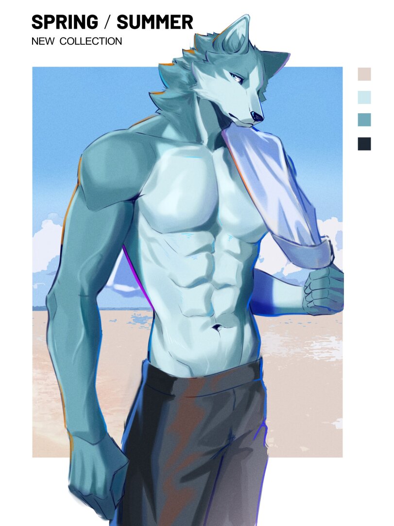 ﻿SPRING / SUMMER NEW COLLECTION,Anthro Gay Club,#kissingyouranthrohomiesgoodnight,разное,dxmdwq764027,Shirou Ogami,Brand New Animal,Anime,Аниме,фэндомы,anthro,,,dxmdwq764027,Shirou Ogami,Brand New Animal,Anime,fandoms,anthro,Anime Unsorted,Anime Unsorted