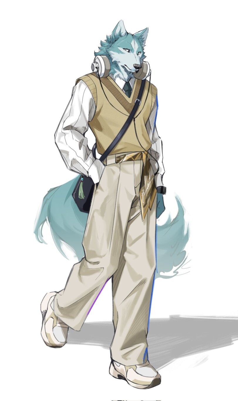 Anthro Gay Club,#kissingyouranthrohomiesgoodnight,разное,dxmdwq764027,anthro,Shirou Ogami,Brand New Animal,Anime,Аниме,фэндомы,Anime Unsorted