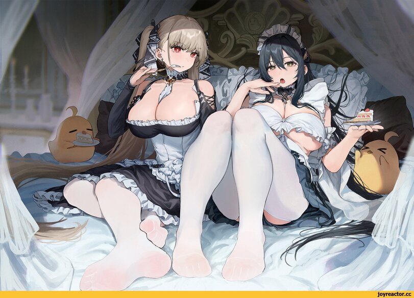 Ao Choku,artist,Azur Lane,Bilan Hangxian, 碧蓝航线, アズールレーン,Anime,Аниме,фэндомы,Formidable (Azur Lane),Indomitable (Azur Lane),Manjuu (Azur Lane),Игровая эротика,Игры,Anime Artist,Аниме арт, Аниме-арт,Ao Choku,artist,azurlane,Anime,fandoms,formidable (azur lane),Indomitable (Azur Lane),manjuu (azur