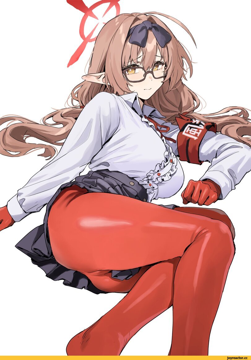 AoChoku,artist,chinatsu (blue archive),Hinomiya Chinats, Хиномия Чинатс,Blue Archive,Игры,art барышня,art,арт,Ao Choku,artist,chinatsu (blue archive),Blue archive,games,art girl,art