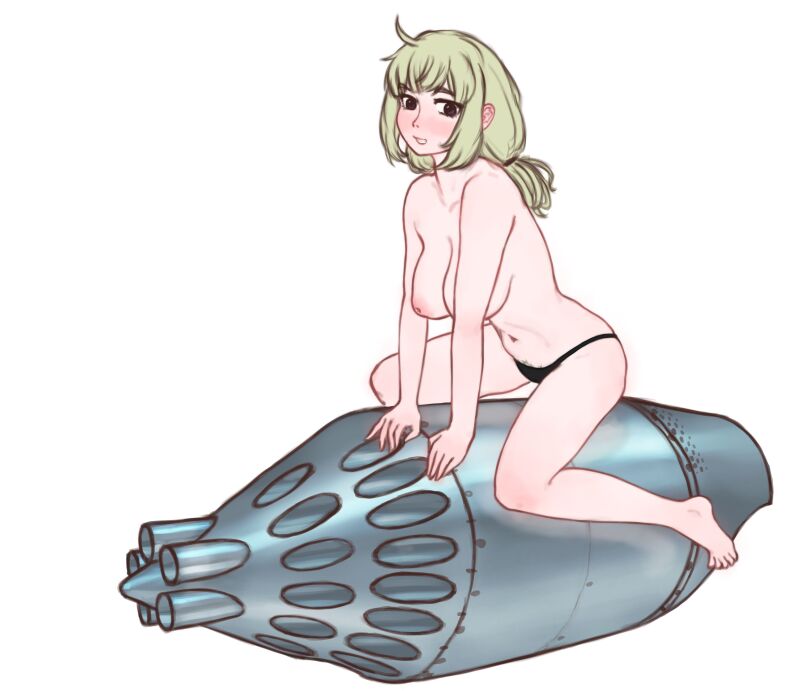 Araga Kiwi,Leopard,Mahou Shoujo ni Akogarete,Gushing over Magical Girls, Становясь волшебницей,Anime,Аниме,фэндомы,Oppai,Anime Ero,Взрослые Няшки,нарисовал сам,Tile_10,artist,Araga Kiwi,Mahou Shoujo ni Akogarete,Anime,fandoms,Oppai,Anime Adult,original character,Tile_10,artist,Inverted