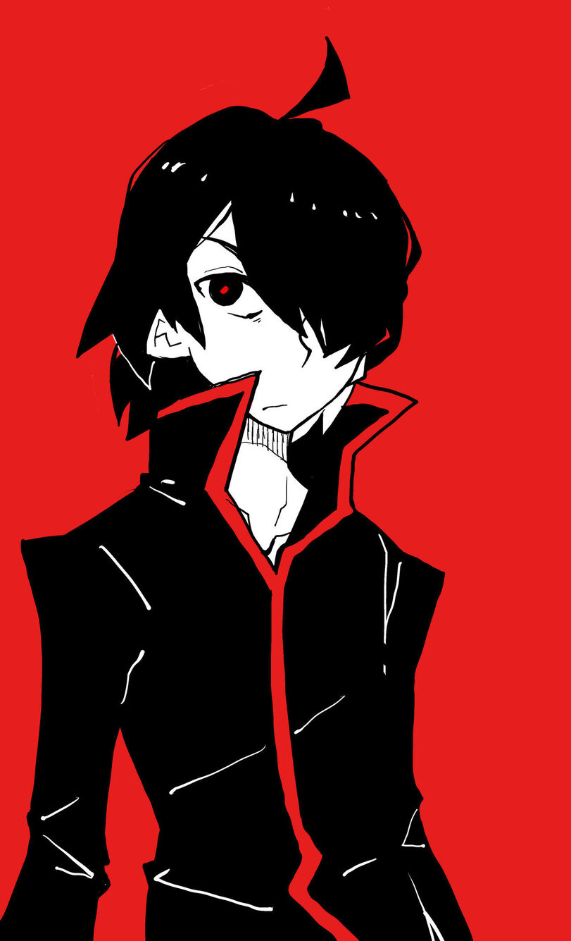 Araragi Koyomi,Monogatari (Series),Nisemonogatari, Nekomonogatari, Kizumonogatari, Monogatari, Monogatari Series, Bakemonogatari, Hanamonogatari, Owarimonogatari,Anime,Аниме,фэндомы,Senjougahara Hitagi,Hachikuji Mayoi,Kanbaru Suruga,Hanekawa Tsubasa,Araragi Karen,Araragi Tsukihi,Kagenui