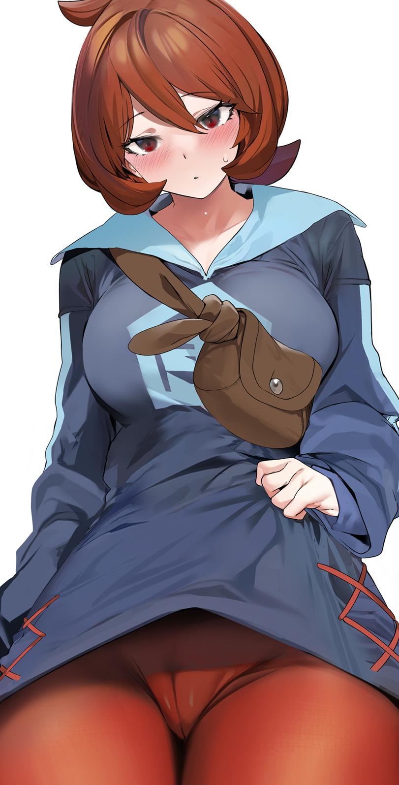 ﻿1 i v А щ д *,Arezu (pokemon),Pokemon trainers,Pokemon Characters,Pokémon,Покемоны,фэндомы,Pokémon Ero,marushin (denwa0214),Anime Artist,Аниме арт, Аниме-арт,artist,Arezu (pokemon),Pokemon trainers,Pokemon Characters,,fandoms,,marushin (denwa0214),Anime Art,artist