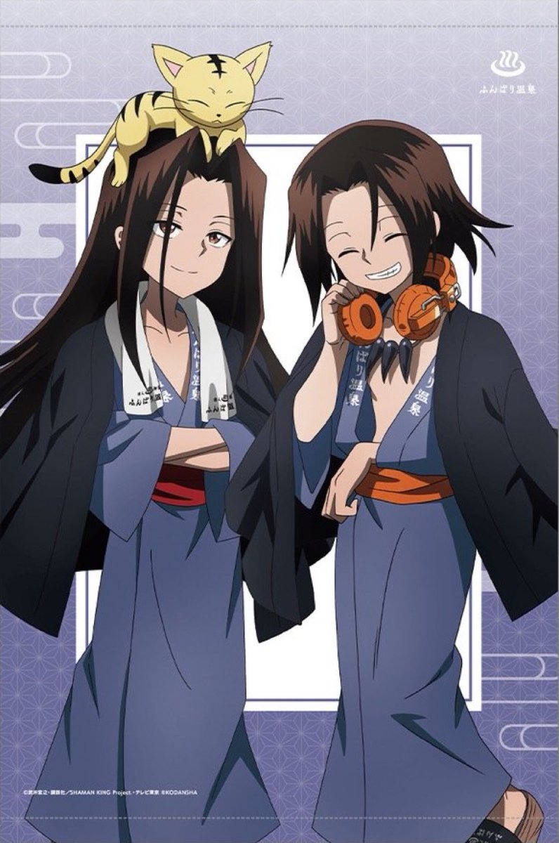 Asakura Hao,Anime,Аниме,фэндомы,Asakura Yoh,Shaman King,Matamune,Asakura Hao,Anime,fandoms,Asakura Yoh,shaman king,Matamune,Anime Unsorted,Anime Unsorted