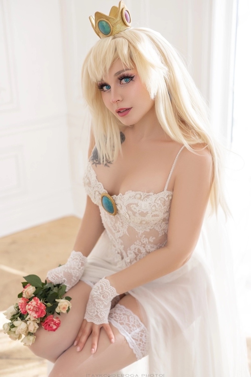 ﻿ITAYKONDCPOGA puotoi,Asami Gate,Felibelka,Bowsette,Super Crown,Super Crown,Марио,Игры,Princess Peach,Cosplay Erotica,косплей,длиннопост,поза с приподниманием булок,Asami Gate,Felibelka,bowsette,Super Crown,mario,games,Princess Peach,ero cosplay,cosplay,,buttocks up
