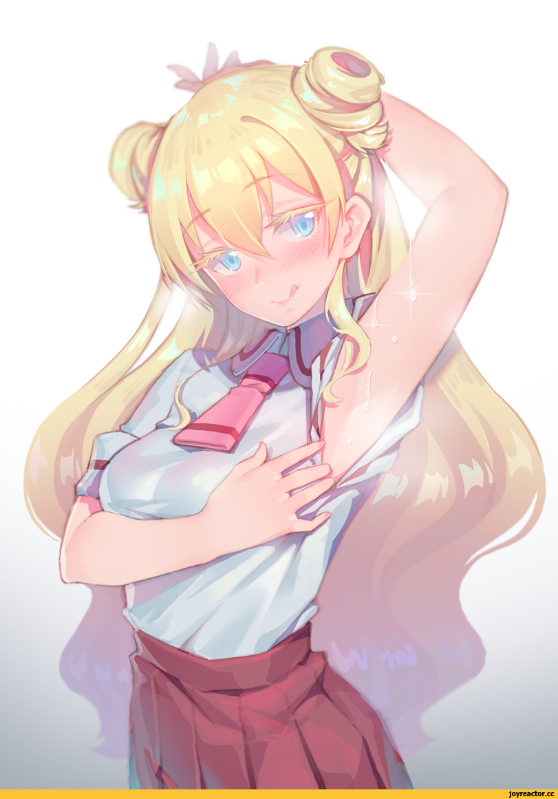 ﻿( _		V		/ ¡,Asobi Asobase,Давайте сыграем,Olivia (Asobi Asobase),Оливия,fiodo,Anime,Аниме,Asobi Asobase,olivia (asobi asobase),fiodo,Anime,fandoms,Anime Unsorted,Anime Unsorted