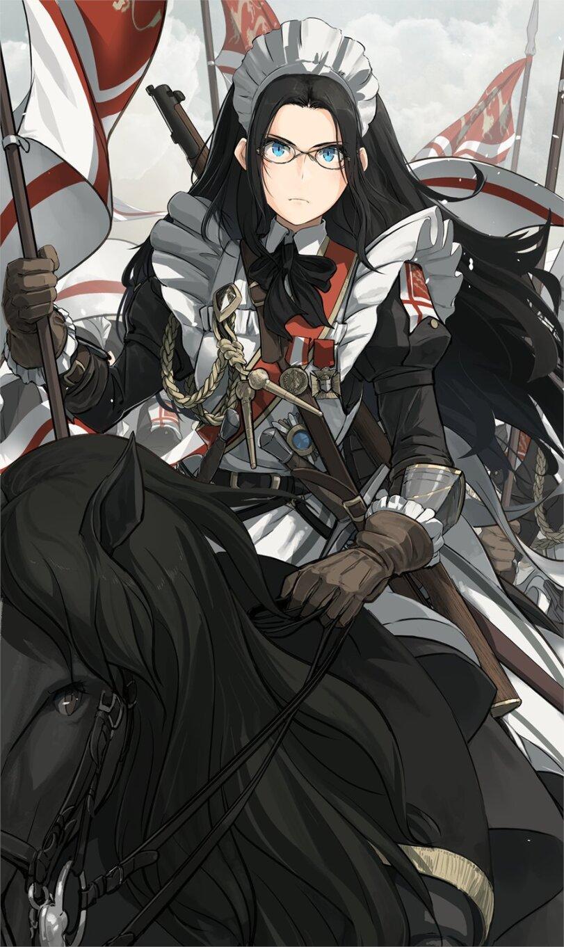 ﻿ i V \ N ^ \ w , Ч N. j> ъШШвш ¡j|g||S \$И *>\\ \’< fc^/jj Oí У] 1 V f . А,Asterisk kome,Anime Artist,Аниме арт, Аниме-арт,artist,art барышня,art,арт,Maid,длиннопост