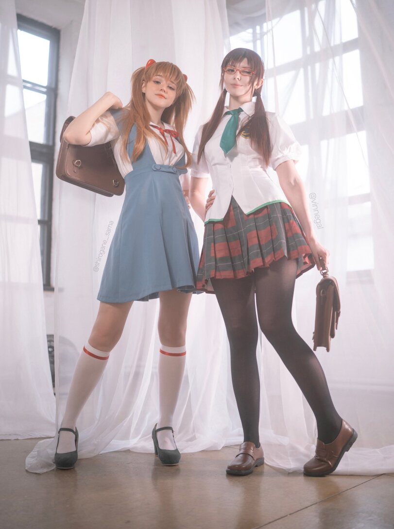 ﻿ Шг /кар I,Asuka Langley,Аска, Asuka, Asuka Langley Soryu, Аска Лэнгли Сорью,Evangelion,Евангелион, Neon Genesis Evangelion, EVA,Anime,Аниме,фэндомы,Vinnegal,Vinne,Anime Ero Cosplay,Anime Cosplay,неназываемая,asuka langley,Evangelion,Anime,fandoms,vinnegal,Anime Ero