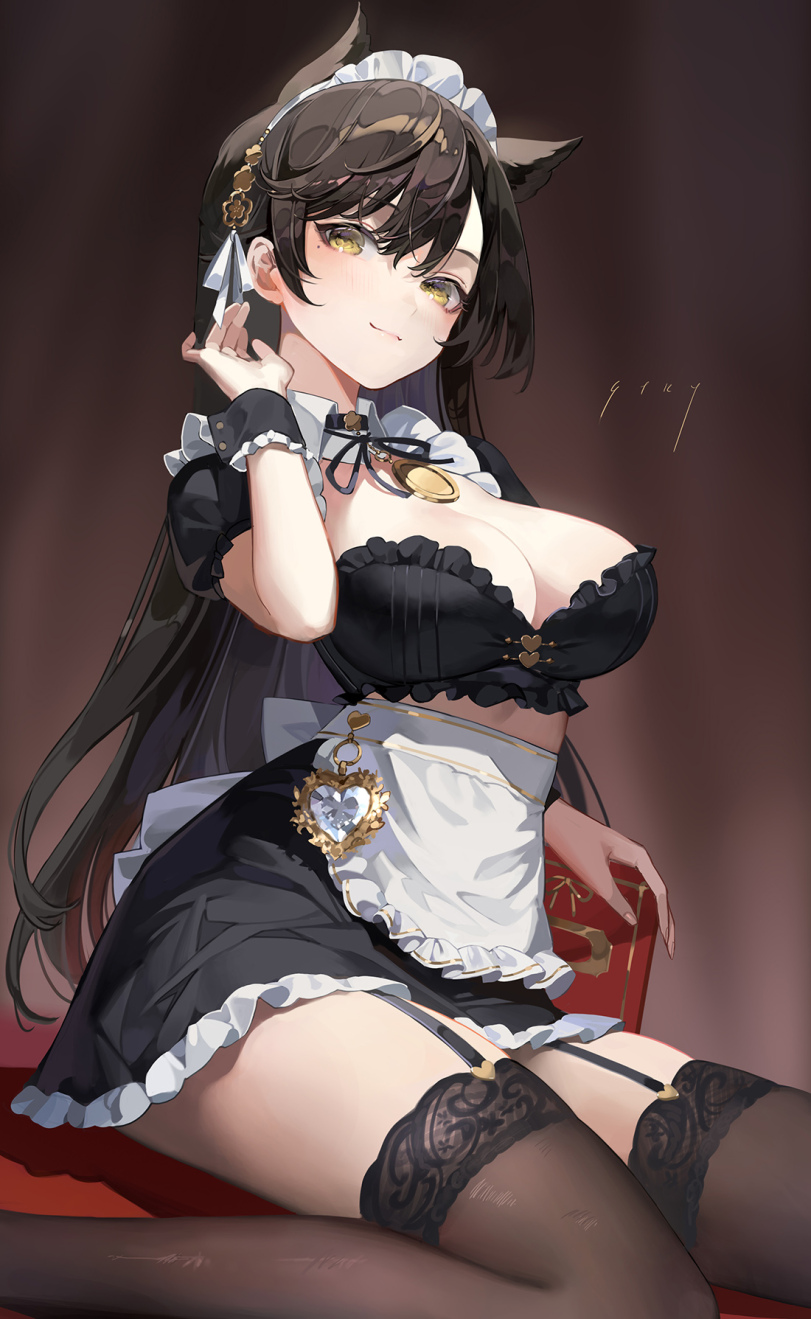 ﻿r> S- шЯ л / «s Щк ■* xL -x4v ■ 4i,Atago (Azur Lane),Atago (Bilan Hangxian),Azur Lane,Bilan Hangxian, 碧蓝航线, アズールレーン,Anime,Аниме,фэндомы,Anime Ero,Взрослые Няшки,Anime Ears,Chyoel,Anime Artist,Аниме арт, Аниме-арт,artist,Anime Unsorted