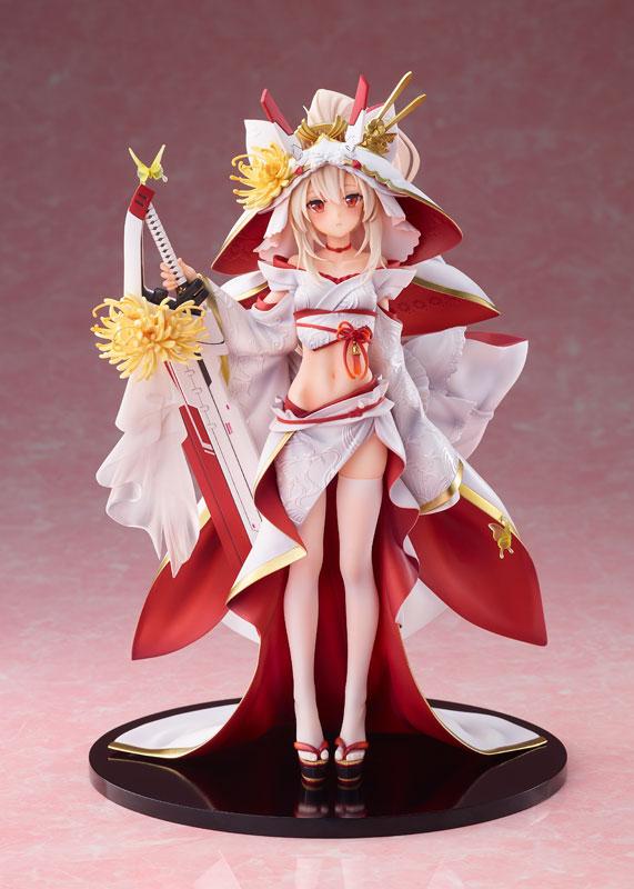 Ayanami (Azur Lane),Azur Lane,Bilan Hangxian, 碧蓝航线, アズールレーン,Anime,Аниме,Anime Фигурка,Аниме Фигурка, Anime Figure, Аниме Фигурки,,длиннопост,Anime Unsorted