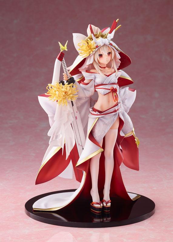 Ayanami (Azur Lane),Azur Lane,Bilan Hangxian, 碧蓝航线, アズールレーン,Anime,Аниме,Anime Фигурка,Аниме Фигурка, Anime Figure, Аниме Фигурки,,длиннопост,Anime Unsorted