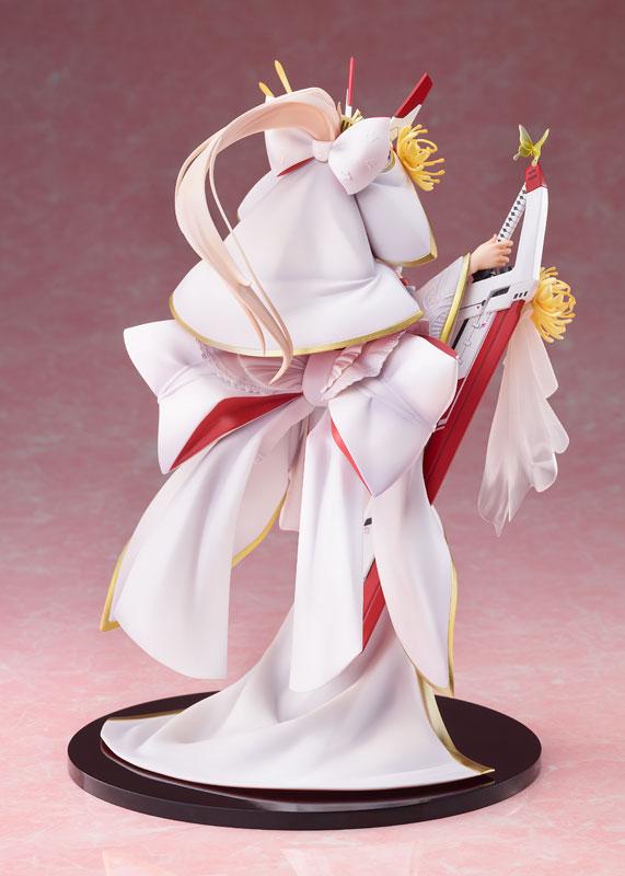 Ayanami (Azur Lane),Azur Lane,Bilan Hangxian, 碧蓝航线, アズールレーン,Anime,Аниме,Anime Фигурка,Аниме Фигурка, Anime Figure, Аниме Фигурки,,длиннопост,Anime Unsorted