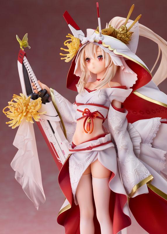 Ayanami (Azur Lane),Azur Lane,Bilan Hangxian, 碧蓝航线, アズールレーン,Anime,Аниме,Anime Фигурка,Аниме Фигурка, Anime Figure, Аниме Фигурки,,длиннопост,Anime Unsorted