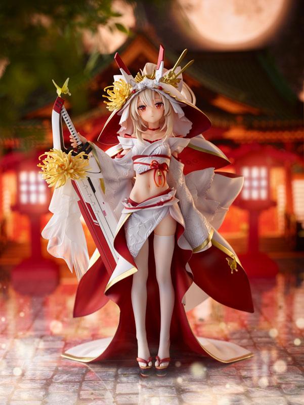 Ayanami (Azur Lane),Azur Lane,Bilan Hangxian, 碧蓝航线, アズールレーン,Anime,Аниме,Anime Фигурка,Аниме Фигурка, Anime Figure, Аниме Фигурки,,длиннопост,Anime Unsorted