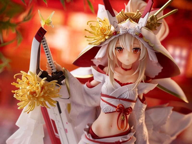 Ayanami (Azur Lane),Azur Lane,Bilan Hangxian, 碧蓝航线, アズールレーン,Anime,Аниме,Anime Фигурка,Аниме Фигурка, Anime Figure, Аниме Фигурки,,длиннопост,Anime Unsorted