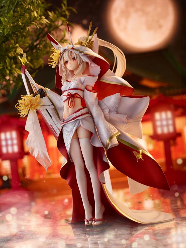 Ayanami (Azur Lane),Azur Lane,Bilan Hangxian, 碧蓝航线, アズールレーン,Anime,Аниме,Anime Фигурка,Аниме Фигурка, Anime Figure, Аниме Фигурки,,длиннопост,Anime Unsorted
