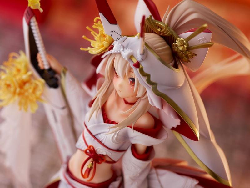 Ayanami (Azur Lane),Azur Lane,Bilan Hangxian, 碧蓝航线, アズールレーン,Anime,Аниме,Anime Фигурка,Аниме Фигурка, Anime Figure, Аниме Фигурки,,длиннопост,Anime Unsorted