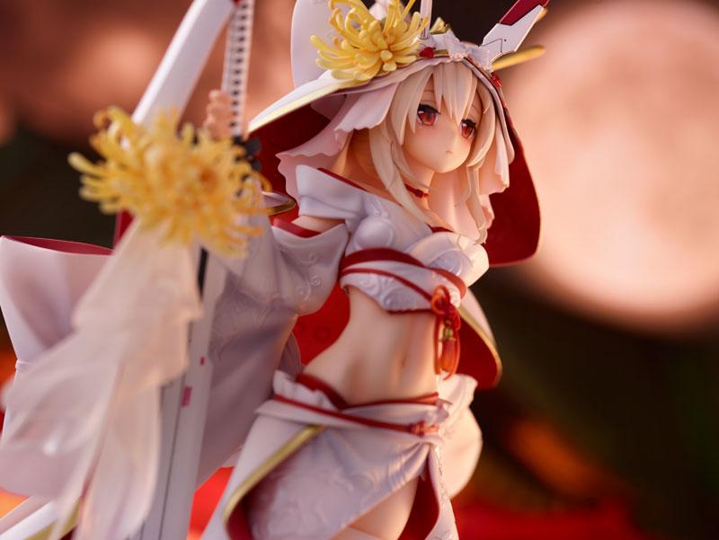 Ayanami (Azur Lane),Azur Lane,Bilan Hangxian, 碧蓝航线, アズールレーン,Anime,Аниме,Anime Фигурка,Аниме Фигурка, Anime Figure, Аниме Фигурки,,длиннопост,Anime Unsorted