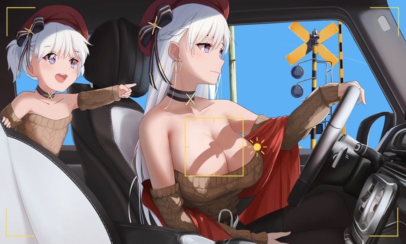 Azur Lane,Bilan Hangxian, 碧蓝航线, アズールレーン,Anime,Аниме,Belfast (Azur Lane),Belfast (Bilan Hangxian),Belchan (Azur Lane),azurlane,Anime,fandoms,belfast (azur lane),Belchan (Azur Lane),Anime Unsorted,Anime Unsorted
