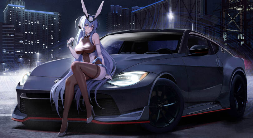 ﻿т - v; у 1 [i i ' к. / / / / /а яг/,Azur Lane,Bilan Hangxian, 碧蓝航线, アズールレーン,Anime,Аниме,фэндомы,New Jersey (Azur Lane),Kcar66t,Anime Artist,Аниме арт, Аниме-арт,artist,azurlane,Anime,fandoms,New Jersey (Azur Lane),Kcar66t,Anime Art,artist,Anime Unsorted,Anime Unsorted